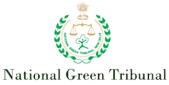 National Green Tribunal